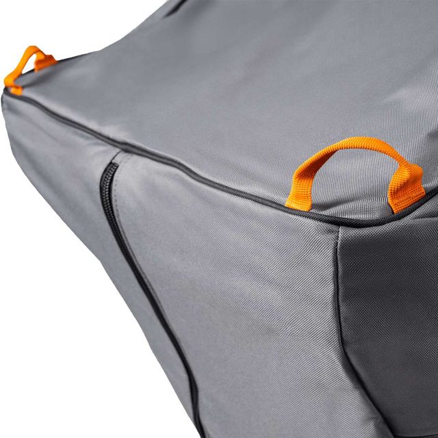 Traeger® Timberline Grill Cover-1