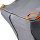 Traeger® Timberline Grill Cover-1