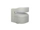Lauren Spa Swivel Chair-3
