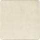 Hooker® Furniture Archives Flax End Table-4