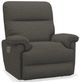 La-Z-Boy® Jay Sterling Power Rocking Recliner with Headrest-0
