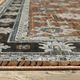 Oriental Weavers™ Keira 5'x8' Style 5 Area Rug-4