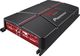 Pioneer 4-Channel Bridgeable Amplifier-0