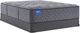 Sealy® Carrington Chase Westferry 15.5" Hybrid Plush Tight Top Twin XL Mattress-4