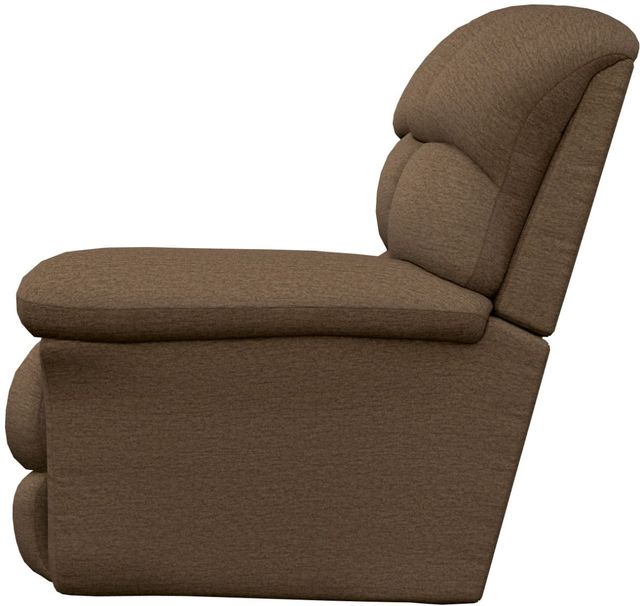 La-Z-Boy® Randell Mocha Manual Wall Recliner-3