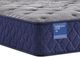Sealy® Carrington Chase Spring Pacific Rest 12" Innerspring Soft Tight Top Split California King Mattress, Must Order Two for a Set-1