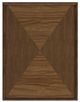 A.R.T. Furniture® Eave Hazelnut End Table-3