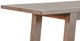 Sunny Designs™ Buckskin Counter Bench-1