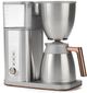 Café™ Stainless Steel Specialty Drip Coffee Maker-2