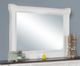 Sunny Designs™ Carriage House European Cottage Mirror-1