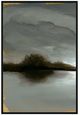 Classic Home Illuminate 3-Piece Painting by Buddy Whitlock Set-1