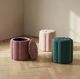 TOV Furniture Fleur Mauve Storage Ottoman-1