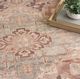 Nourison Home™ Vintage Washables 5'x7' Style 4 Area Rug-5