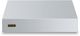 Viking® 5 Series 30" Stainless Steel Under Cabinet Range Hood-0