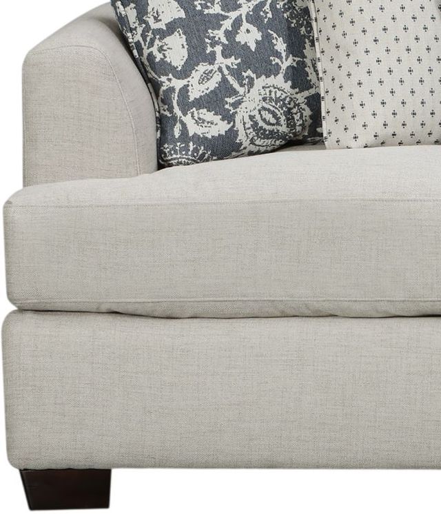 Fusion Furniture 7903 Prelude Feather Sofa-1