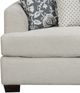 Fusion Furniture 7903 Prelude Feather Sofa-1