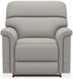 La-Z-Boy® Oscar Dove Power-Recline™-XR+™ Reclina-Rocker® Recliner-0
