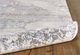 Feizy Cecily Cream/Multi 5' x 8' Rug-5