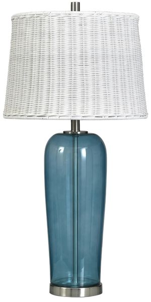 Click to view more images of the product.
