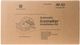 GE® White Icemaker Kit-4