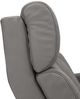 Palliser® Furniture Customizable West Coast II Power Reclining Loveseat-2