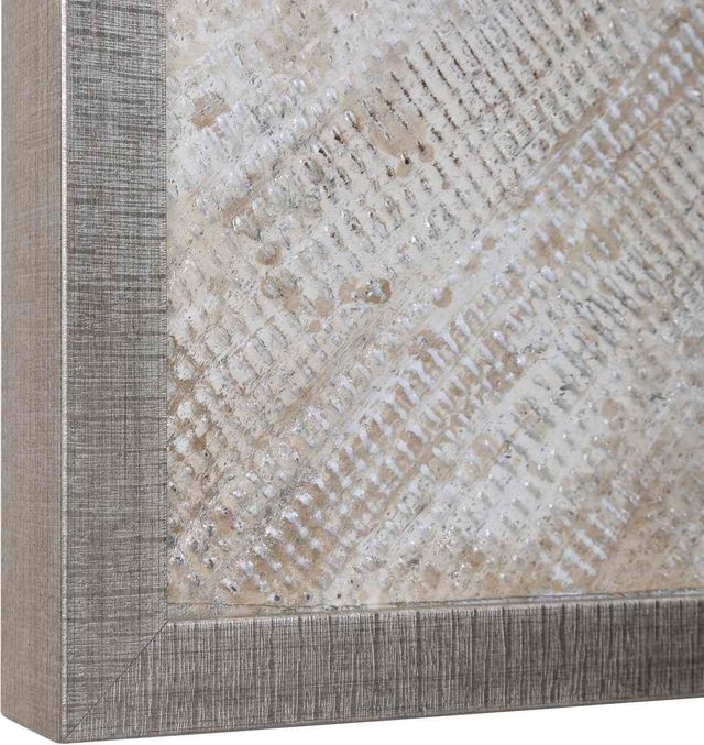 Uttermost® Mesmerize Hand Painted Canvas-4
