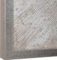 Uttermost® Mesmerize Hand Painted Canvas-4