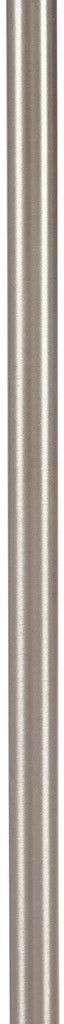 Olliix by Hampton Hill Silver Presidio Chandelier-2