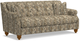 La-Z-Boy® Aberdeen Premier Sofa-0