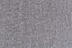 Feizy Marbury Steel 5' x 8' Rug-3