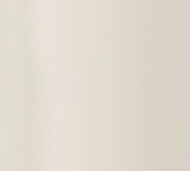 HH2 Home Dover Cream Queen Canopy Bed-8