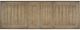 Hooker® Furniture Castella Antique Slate Rectangle Dining Table-4