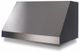 BlueStar Pro-Line Series 60" Wall Hood-0