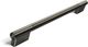 KitchenAid® Black Ore Dishwasher Handle Kit-0