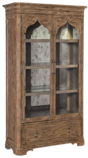Click to view more images of the product.