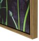 YHD Ranunculus II Wall Art-5