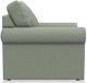 La-Z-Boy® Collins Premier Seafoam Stationary Chair-4