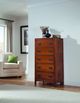 Mavin Customizable American Craftsman Lingerie Chest-1