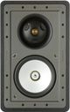 Monitor Audio CP-WT380IDC In-Wall Speaker-0
