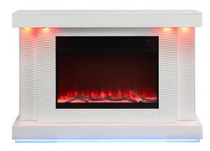 Click to view more images of the product.