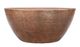 Zuo® Modern Sahara Bronze Coffee Table-2