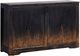 Four Hands It Takes An Hour 63" Sideboard-0