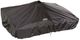 ENO Black 75/80/3000 Griddle Cover-0