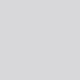 AGA™ eR7 Classic Cast Iron 39" Pearl Ashes Pro Style Electric Range-1