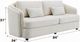 ACME Furniture Mariko Beige Sofa-2