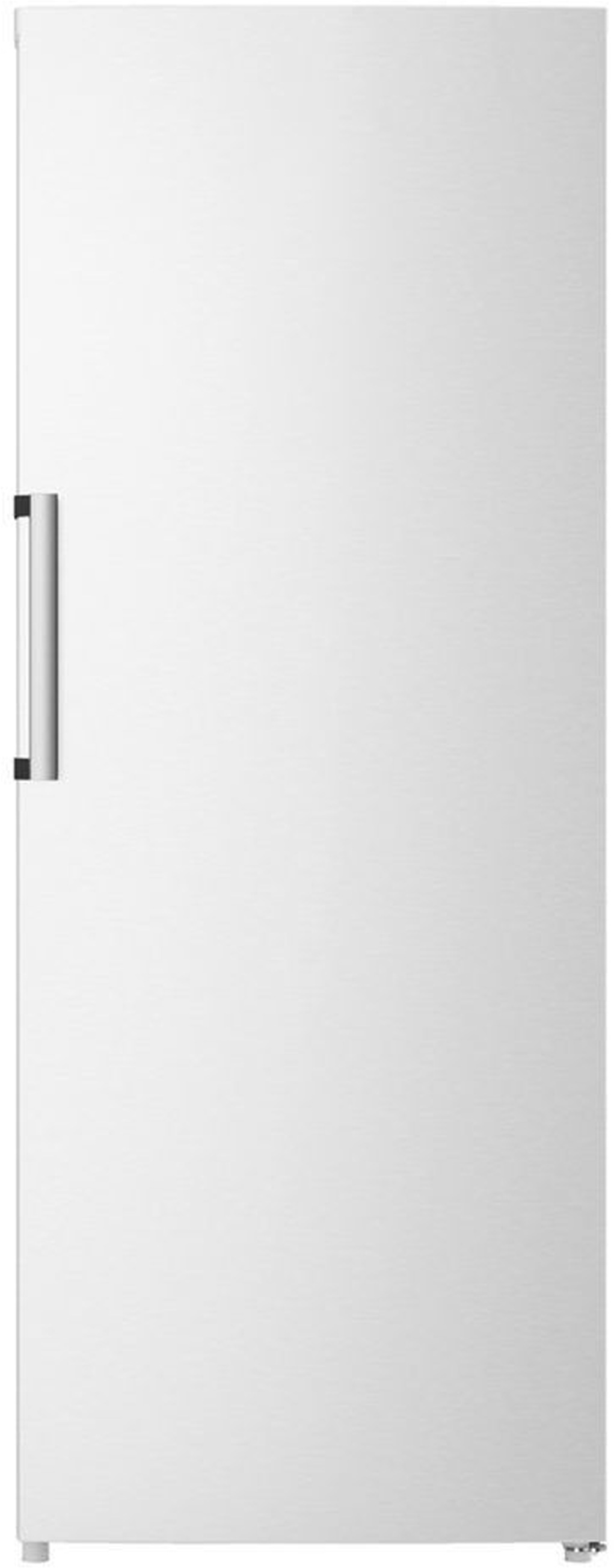 Ascoli aluf1350w upright freezer sales