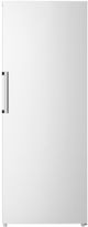 Ascoli America 13.5 Cu. Ft. White Upright Freezer-0