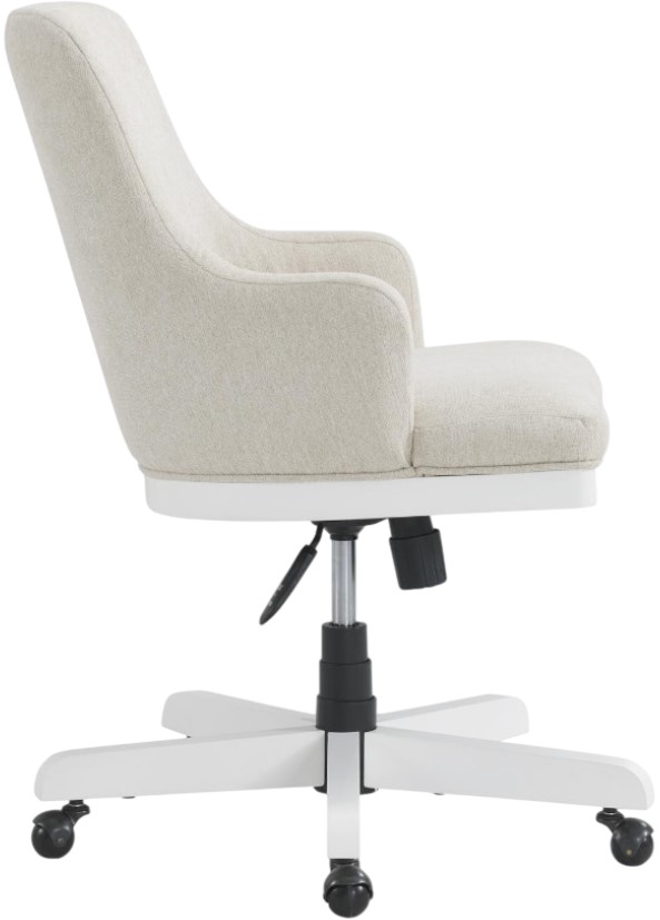 Riverside Furniture Finn Cloud Desk Chair