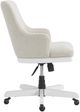 Riverside Furniture Finn Cloud Upholstered Desk Chair-3