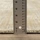 Oriental Weavers™ Circa 5'x8' Style 3 Area Rug-2